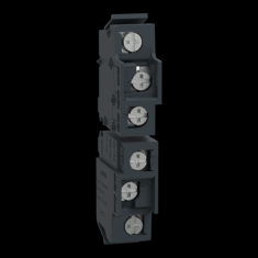  TA630 CONTACT INDICATEUR S1-S2 