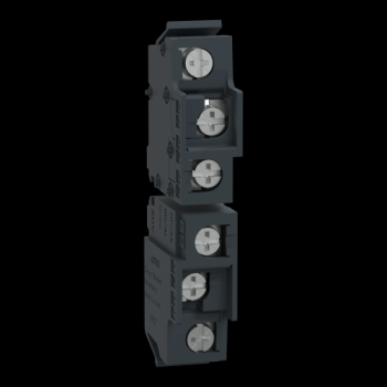  TA630 CONTACT INDICATEUR S1-S2 