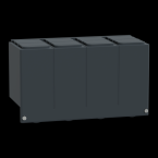  TA630 CACHE BORNE 