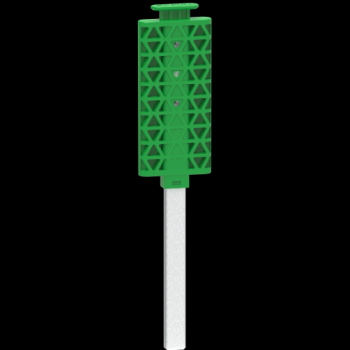  TA630 ACCESSOIRE MANOEUVRE 