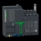  TR250 160A 3P TELECOMMAND 400V 