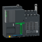  TR250 160A 4P TELECOMMAND 400V 