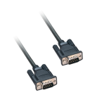  BUS X EXT. CABLE 28M KIT 