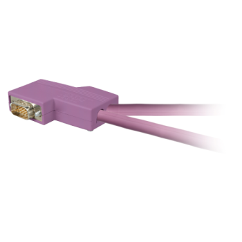  CABLE PROFIBUS DP. 100M 