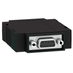  x2 BUS X TRANSIENT VOLTAGE 