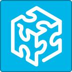  UNITY EFB Toolkit V8.0 SI 