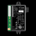  Transf RelPack 4 Relay O 
