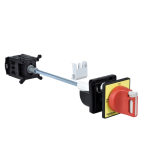  MINI INT.PR 12A NON UL 