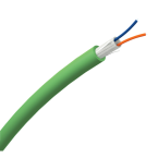  C�ble FL-C OS2 06FO TB 