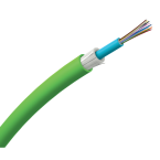  C�ble FL-C OM3 12FO LT 