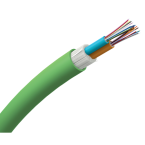  C�ble FL-C OM3 24FO LT 