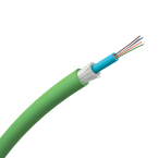  C�ble FL-C OM4 06FO LT 