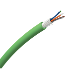  C�ble FL-C OM4 06FO TB 