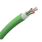  C�ble FL-C OM4 24FO TB 