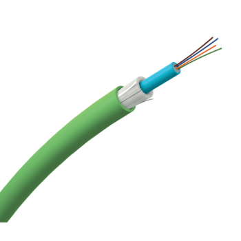  C�ble FL-C OS2 04FO LT 