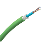  C�ble FL-C OS2 08FO LT 
