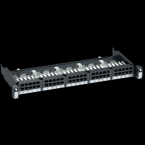  PANNEAU TELECOM 50 PORTS 