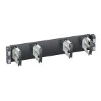  PAN GUIDE CORDONS 19 2U H 
