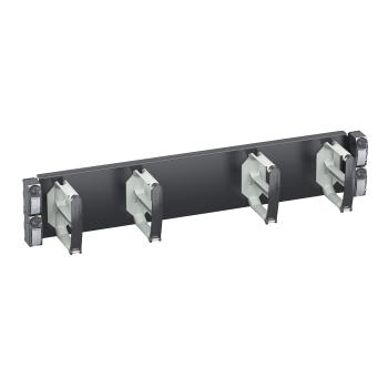  PAN GUIDE CORDONS 19 2U H 