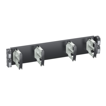  PAN GUIDE CORDONS 19 2U H 