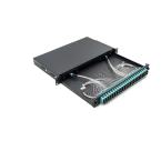  PAN 48 SC-2X24 MTPM OM4 