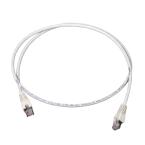  CORD ETH FTP 2P CAT5 1M 