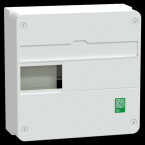  Coffret VDI Grad2TV min 13M 1R 