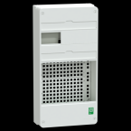  Coffret VDI Grad2TV min 13M 3R 
