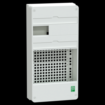  Coffret VDI Grad2TV min 13M 3R 
