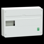  Coffret VDI Grad2TV min 18M 1R 
