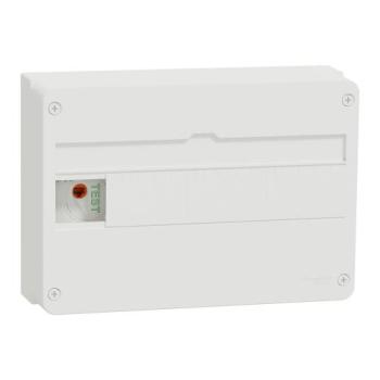  Coffret VDI Grad2TV min 18M 1R 