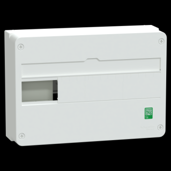  Coffret VDI Grad2TV min 18M 1R 