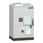  VarSet Auto 200 k DR4,2 400 V- 