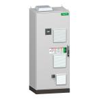  VarSet Auto 250 k DR3,8 400 V- 