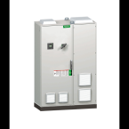  VarSet Auto 500K DR2,7 400V-50 
