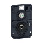  KIT DE MONTAGE SUR PORTE 