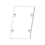  NEMA TYPE1 OPTION - T1 T2 