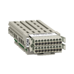 MODULE EXTENSION E S LOGIQUE E 