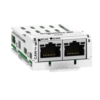  CARTE ELECTRONIQUE OPTION CANO 