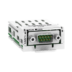  CARTE ELECTRONIQUE OPTION CANO 