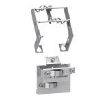  ATV kit CEM m�tal T1 