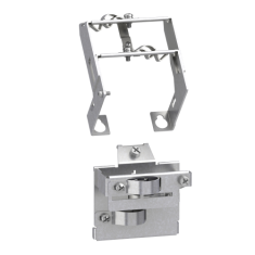  ATV kit CEM m�tal T1 