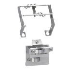  ATV kit CEM m�tal T2 