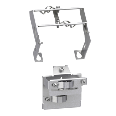  ATV kit CEM m�tal T2 