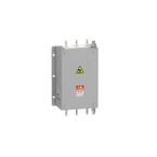  FILTRE ENTREE CEM IP00 23 