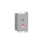  FILTRE ENTREE CEM IP00 305A 