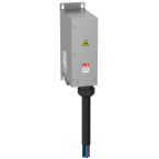  Filtre d'entr�e CEM IP20 5A 