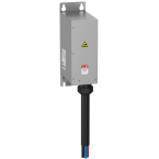  Filtre d'entr�e CEM IP20 70A 