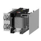  FILTRE DE SORTIE DV DT IP 