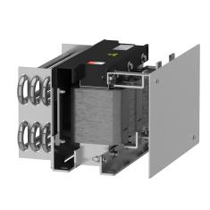  FILTRE DE SORTIE DV DT IP 